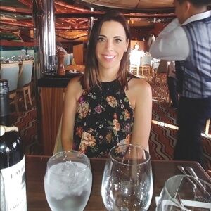 Starting Paleo in January if anyone wants to join! 🙌🏻❤️